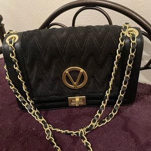 Valentino bag